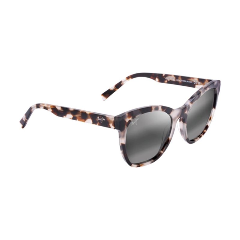 Maui Jim Women's Alulu Sunglasses