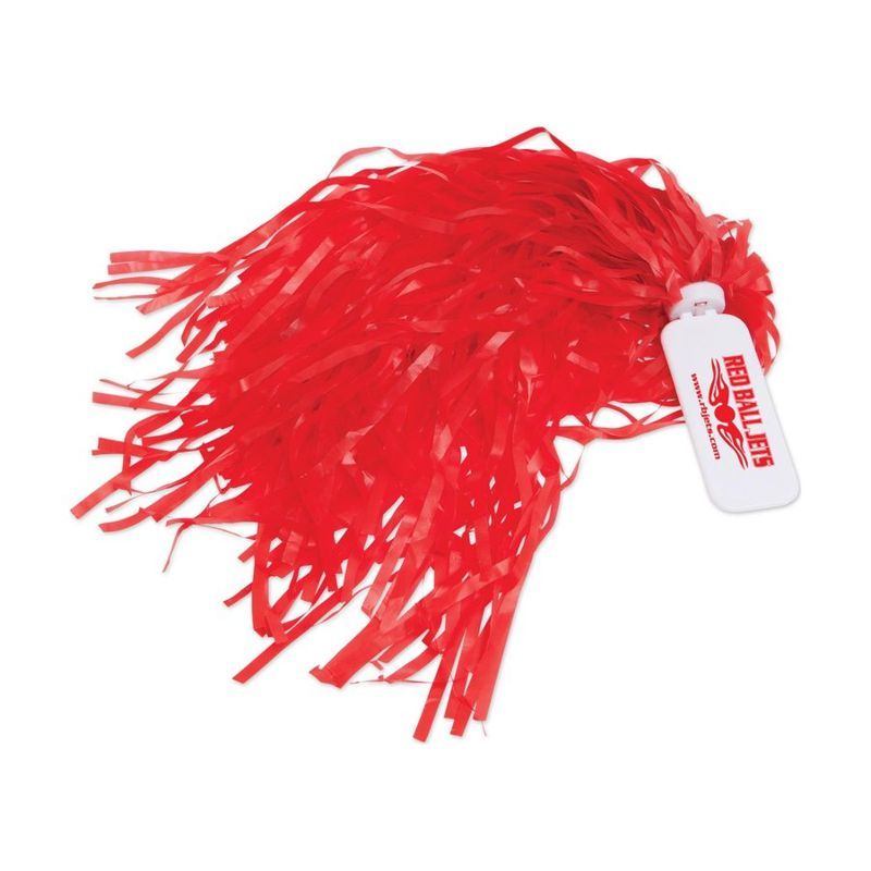 Pom Poms