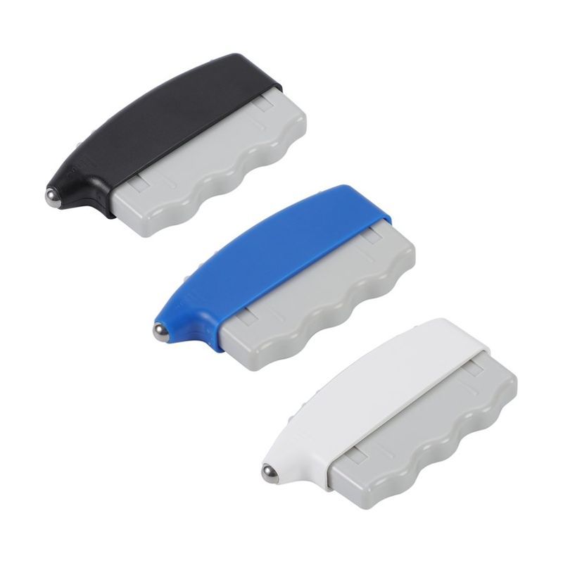 Hand Exerciser and Massager