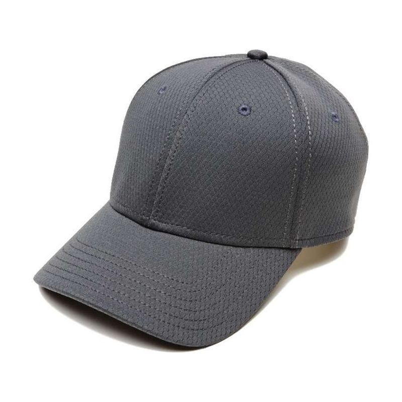 Callaway Tour Performance Cap