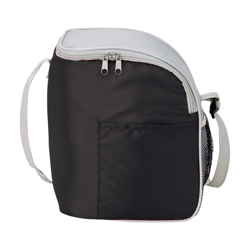 Cool Spring 12-Can Cooler
