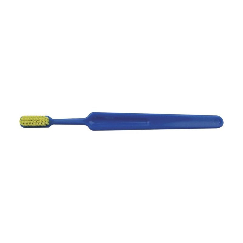 Bright Adult Toothbrush
