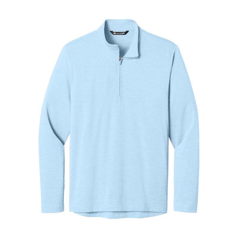 TravisMathew Onward 1/4-Zip