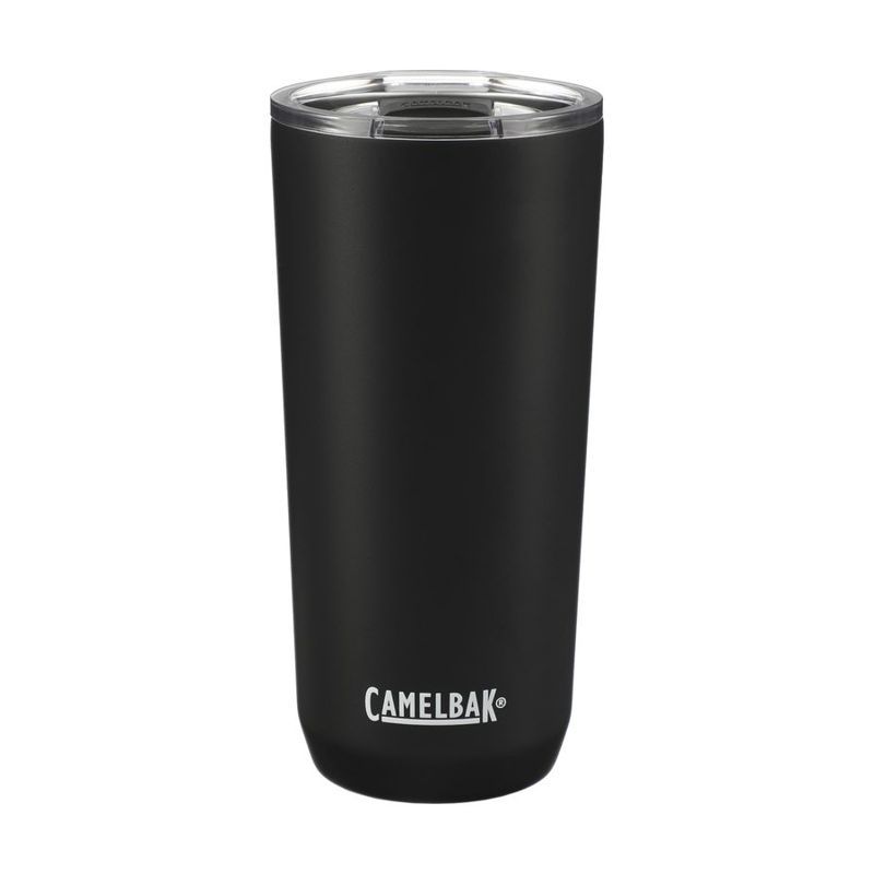 CamelBak Tumbler 20 oz