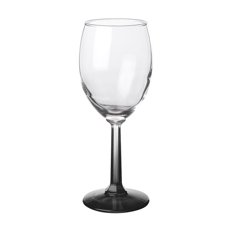 6.5 oz Libbey Napa Country Wine Glass