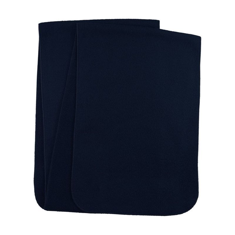 Fleece Scarf