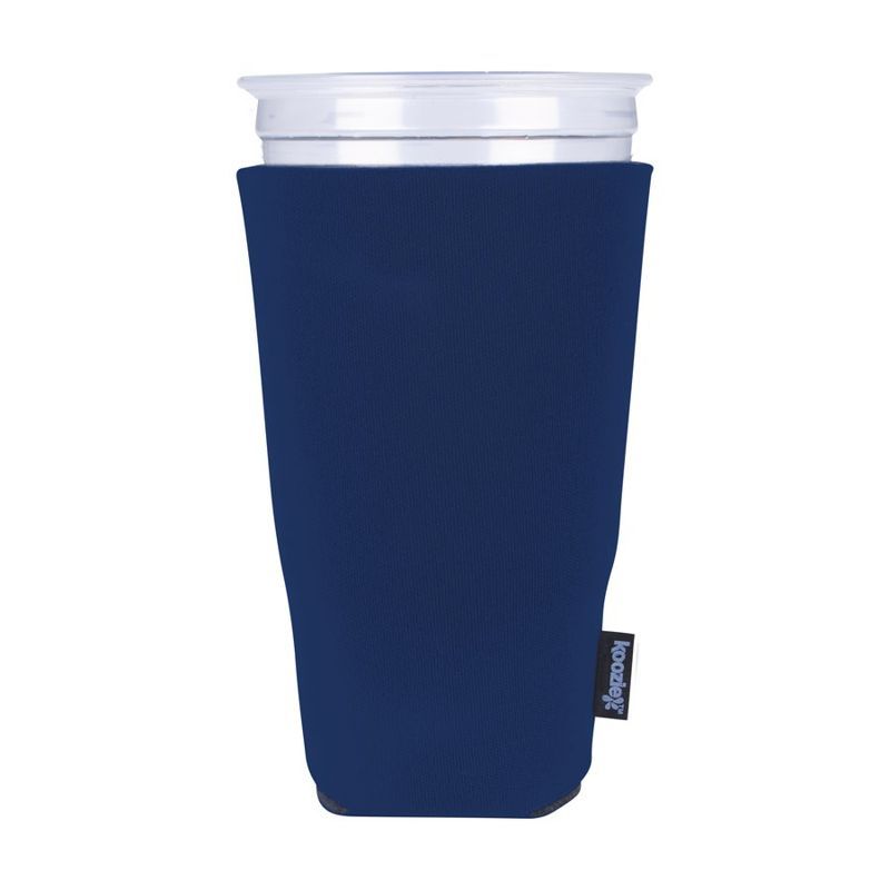 Tall Cup Cooler
