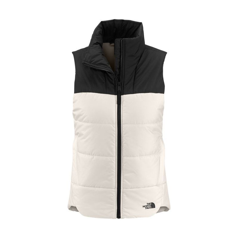The North Face Women's Everyday Insulated Vest