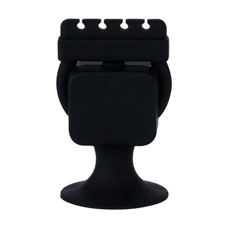 Multi-Use Cable Organizer