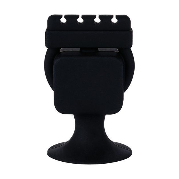 Multi-Use Cable Organizer