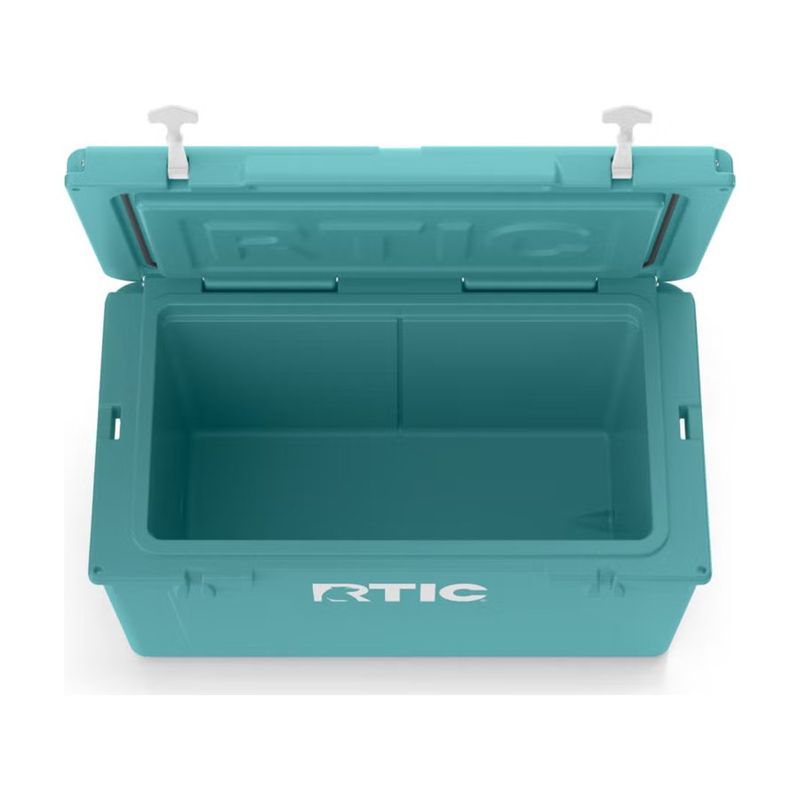 RTIC 65-Quart Ultra-Tough Ice Chest