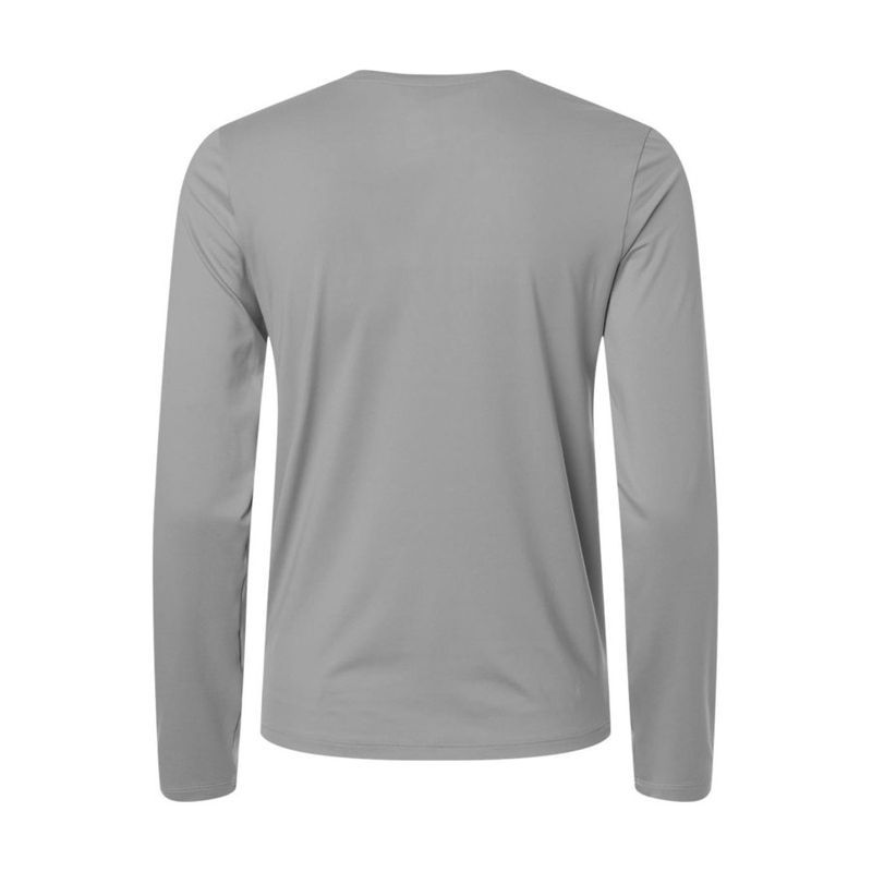 Women's Team Vanish Long Sleeve Tee