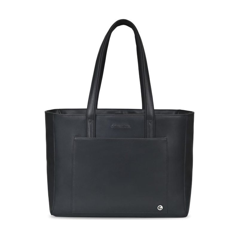 CORKCICLE Commuter Laptop Tote