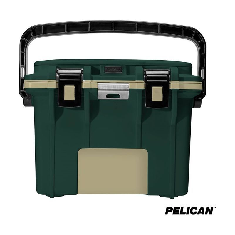 Pelican 14-Quart Personal Cooler