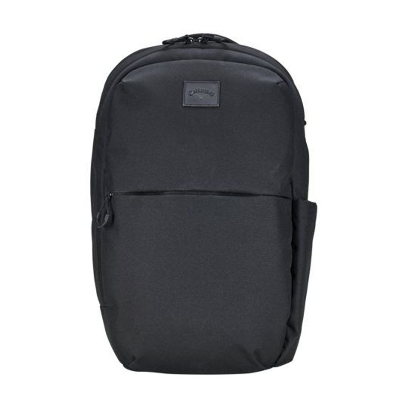 Callaway Clubhouse Backpack