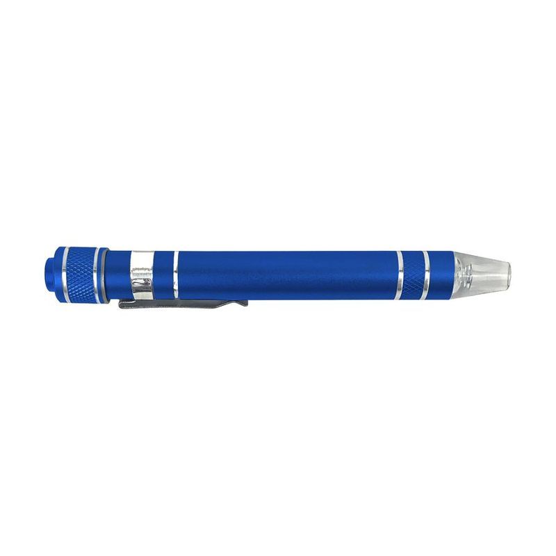 Illuminating Pen Tool Kit