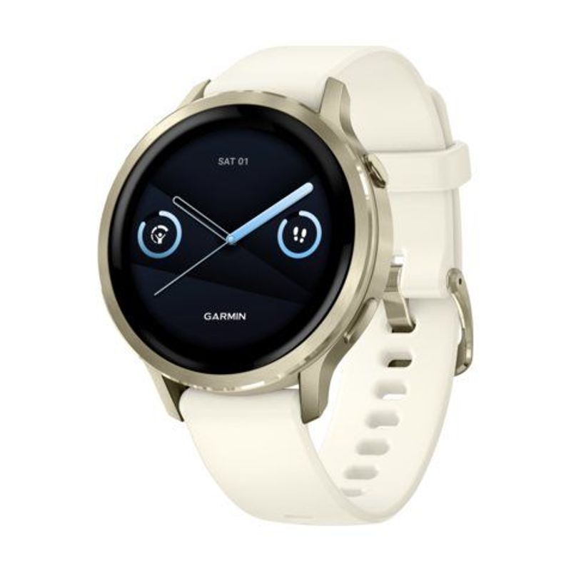 Garmin Venu 4 41mm GPS Smartwatch