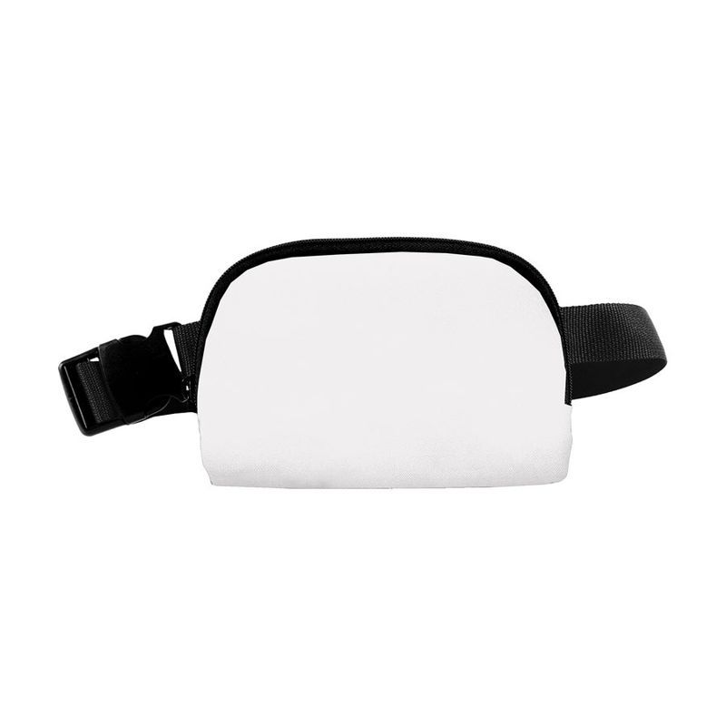Sublime Series rPET Fanny Pack