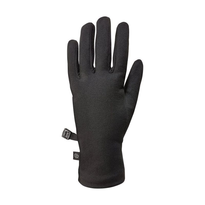 Treeline Touch-Screen Glove