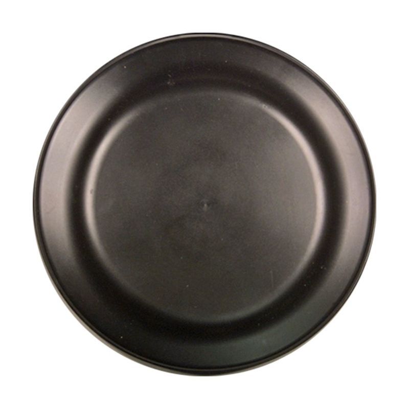 9-1/4" Heavy-Duty Flyer
