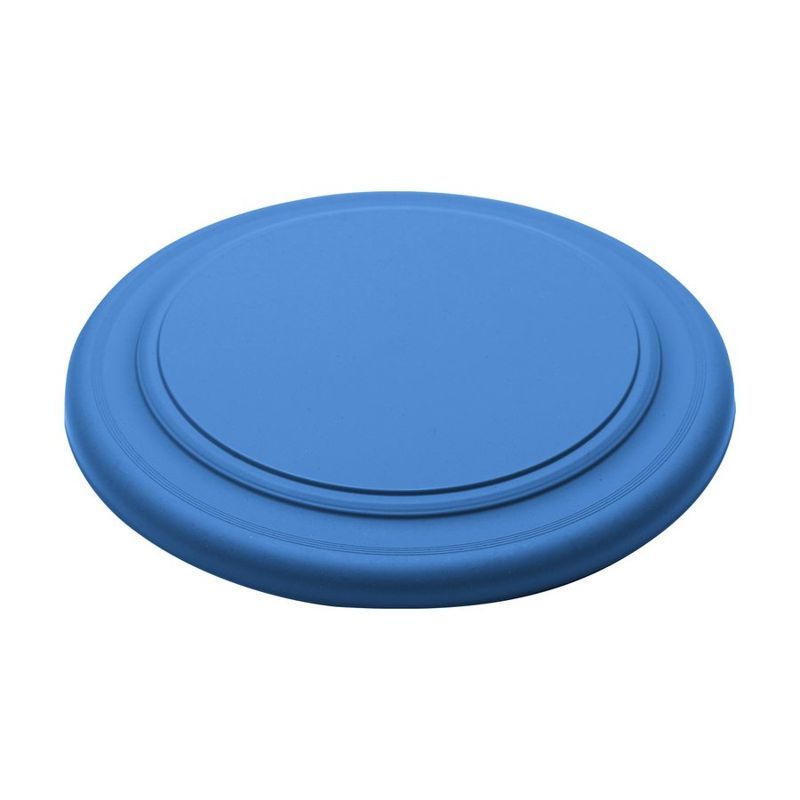 Harvest Flying Disc