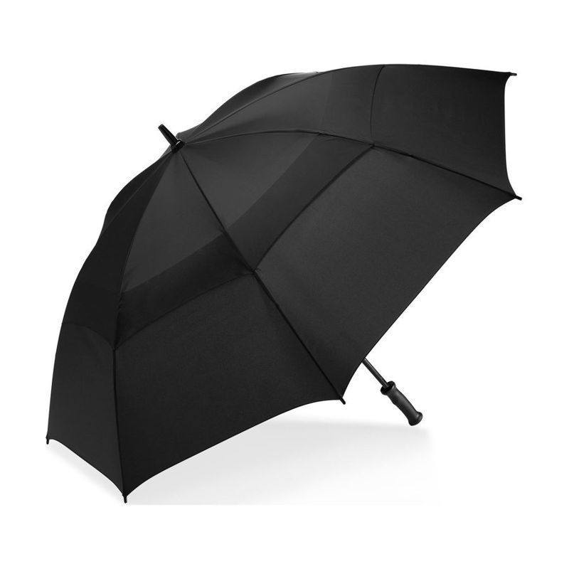 Windjammer 62 in Vented Manual Golf Umbrella