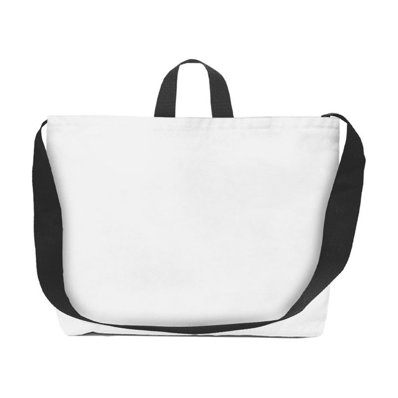 Sublime Series rPET Conference Tote Bag