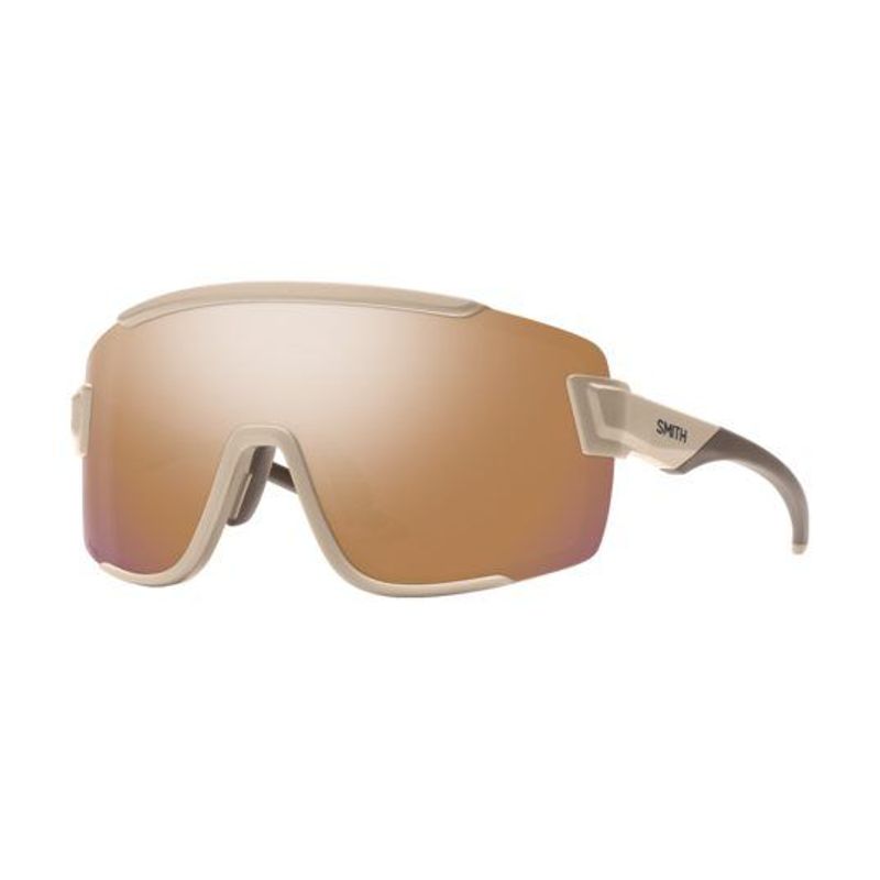 Smith Wildcat Sunglasses