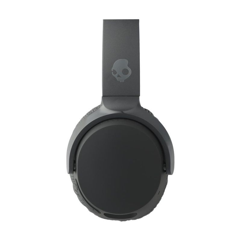 Skullcandy Riff 2 Bluetooth Headphones