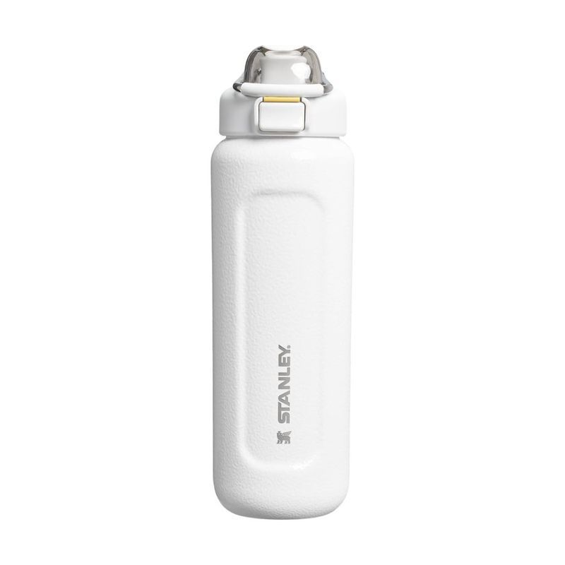 Stanley Wellspring Bottle 24 oz