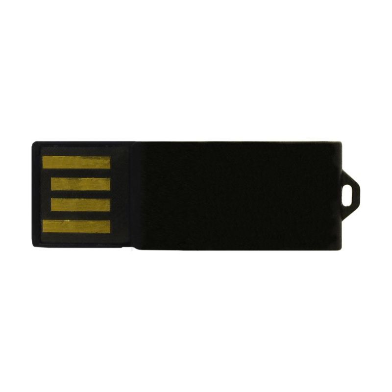 Monterey USB Flash Drive 4GB