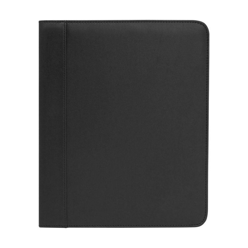Ultrahyde Padfolio