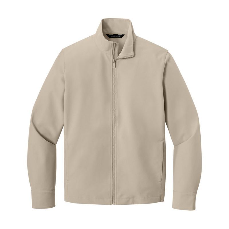 Mercer+Mettle Comfort Soft Shell Jacket