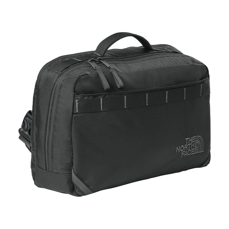 The North Face 11L Journey Sling Bag