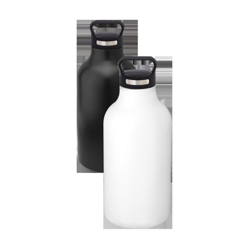 64 oz Trail Growler