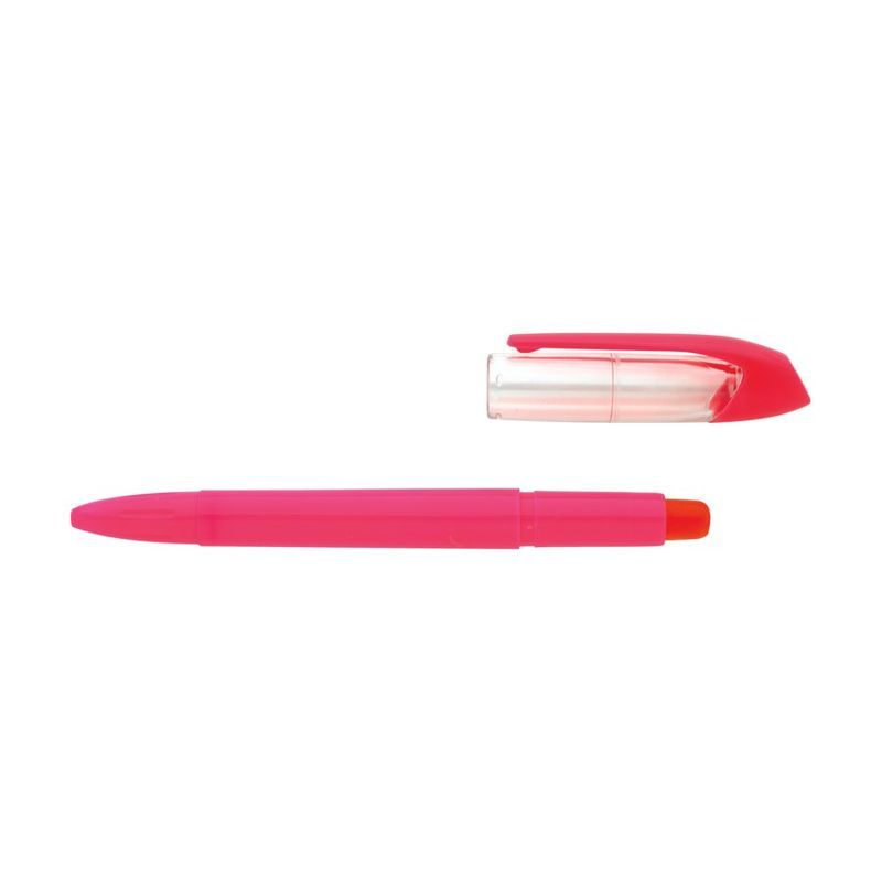 Wax Gel Highlighter