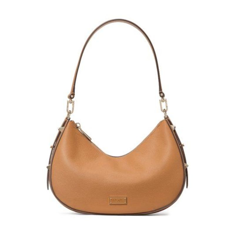 kate spade new york Liv Convertible Shoulder Bag