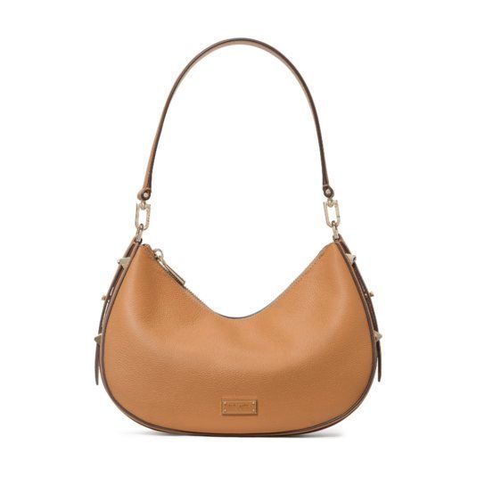 kate spade new york Liv Convertible Shoulder Bag