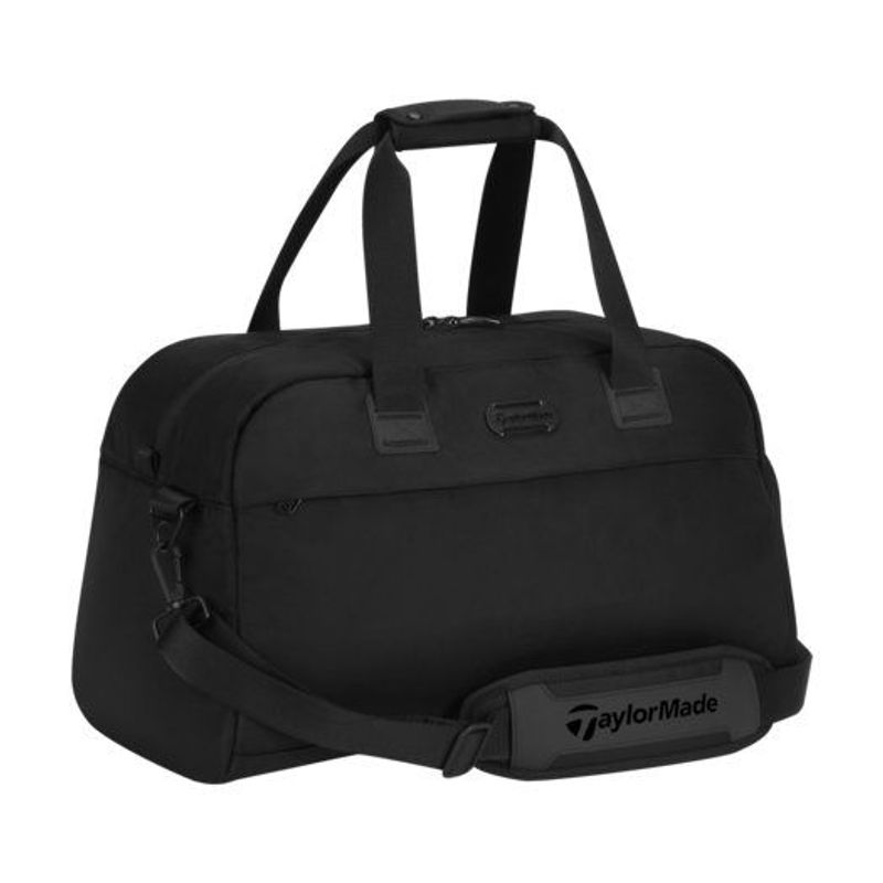 TaylorMade Players Compact Duffle Bag