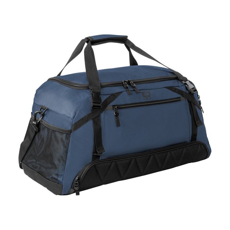 OGIO Motion Duffel Bag