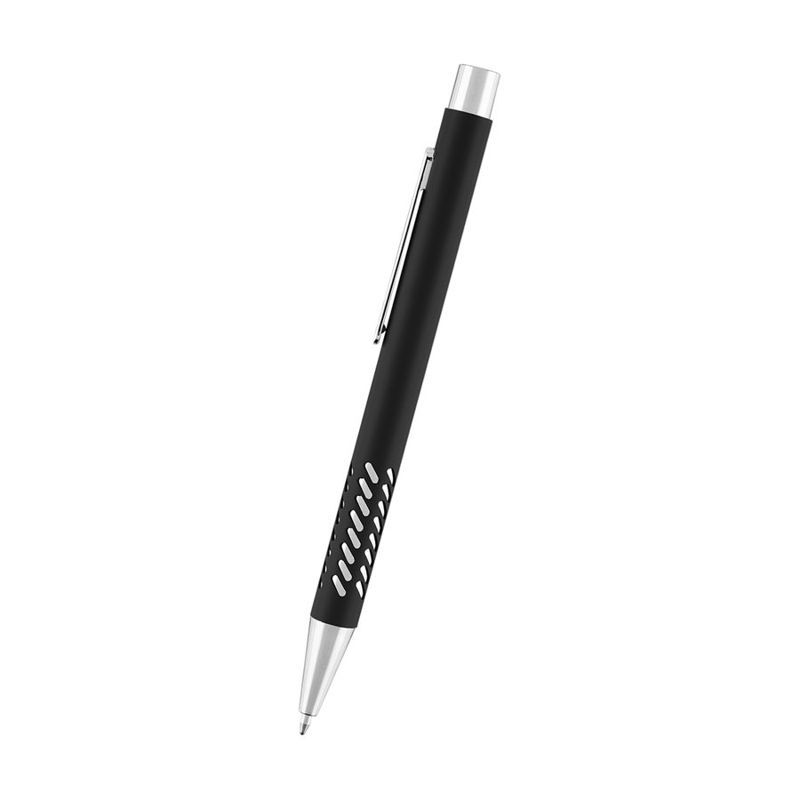 Jayden Recycled Aluminum Pen