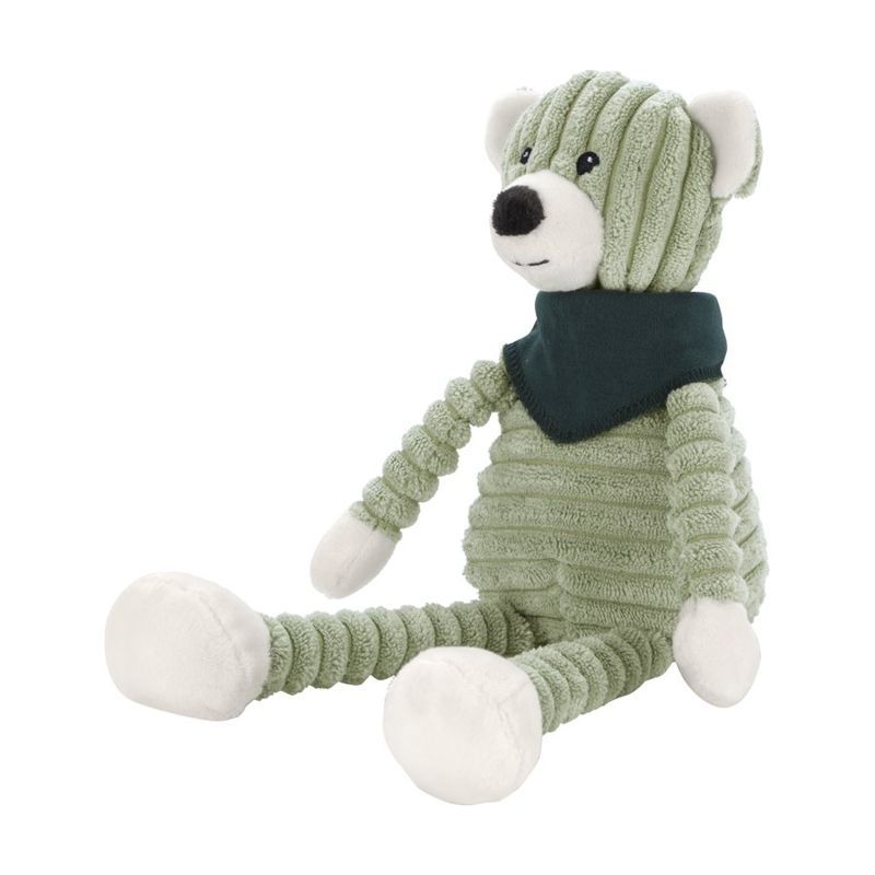Cordies 13" Plush