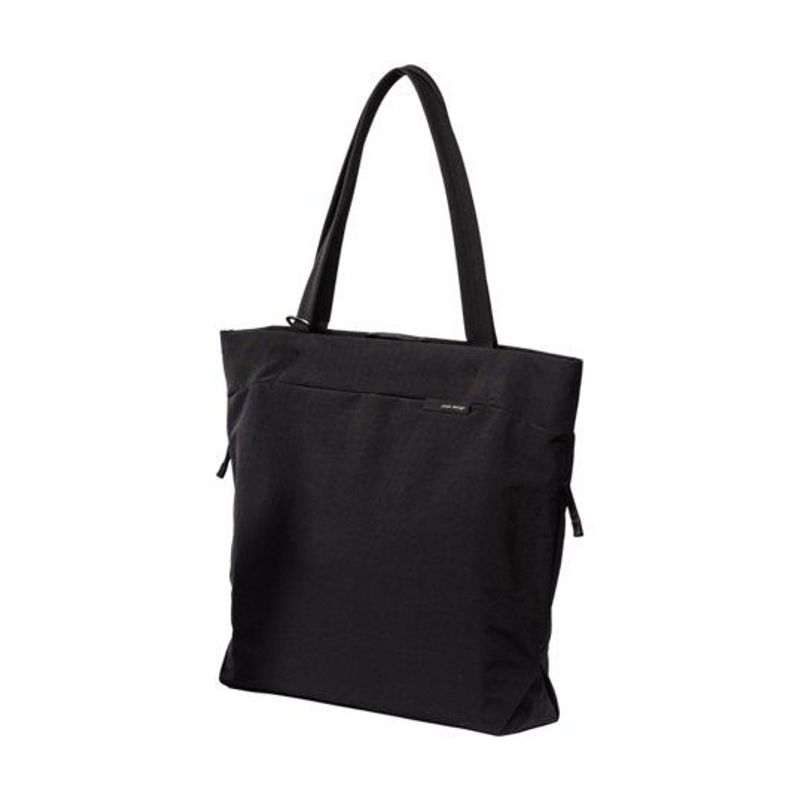 Peak Design City Tote 15L
