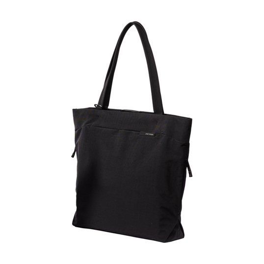 Peak Design City Tote 15L
