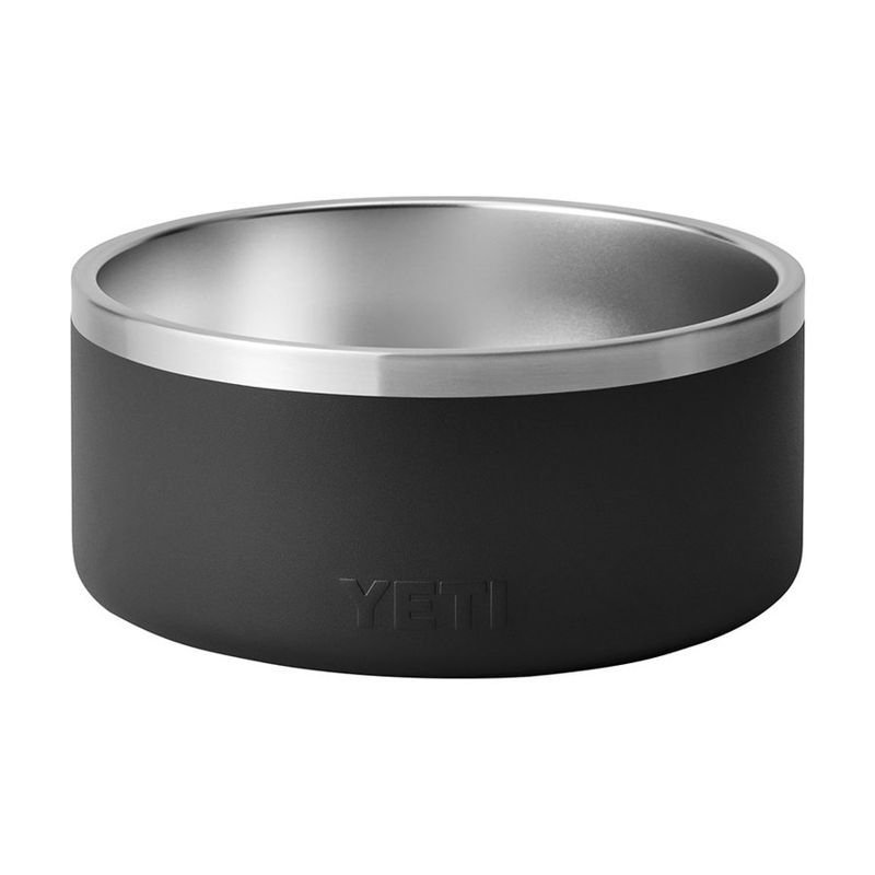 YETI Boomer 8 Dog Bowl