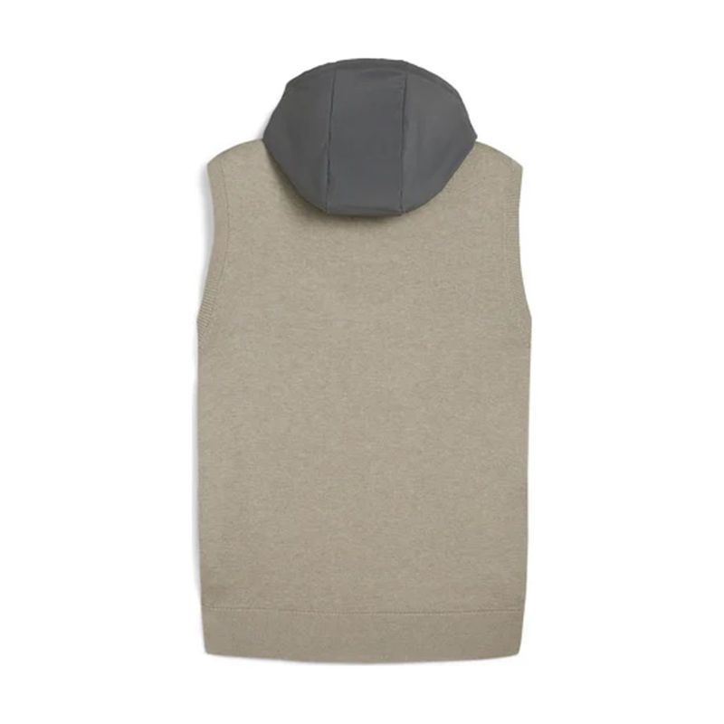 PUMA Clubhouse Hybrid Men's Golf Vest