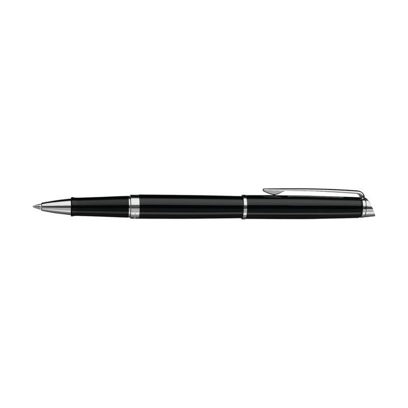Waterman Hemisphere Rollerball Pen