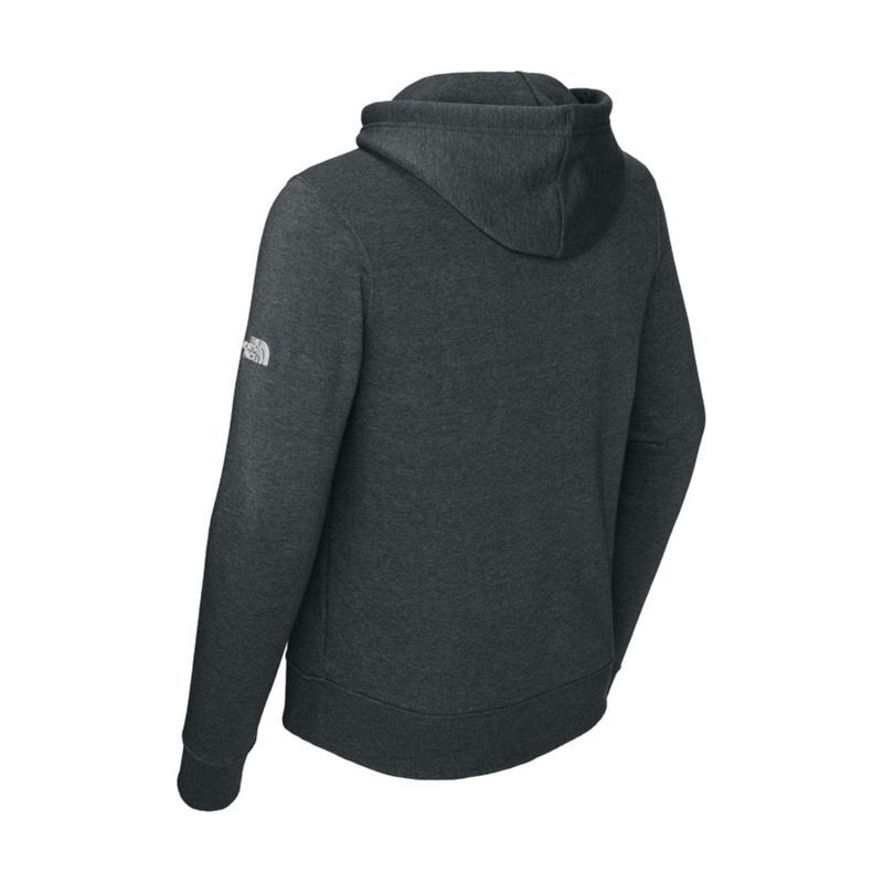 The North Face Pullover Hoodie