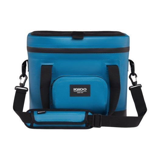 Igloo Trailmate 18-Can Cooler Bag