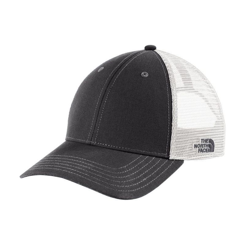 The North Face Ultimate Trucker Cap